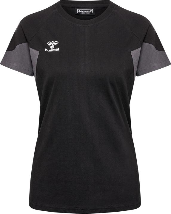 Immagine prodotto hummel Hmltravel T-Shirt P/E Donna (L)