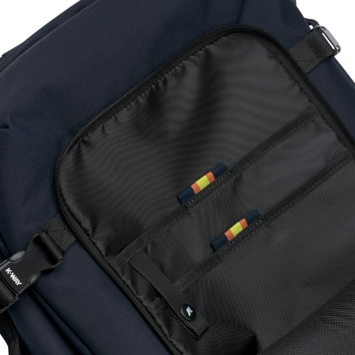 Immagine prodotto K-Way Salome - Rucksack,Depth