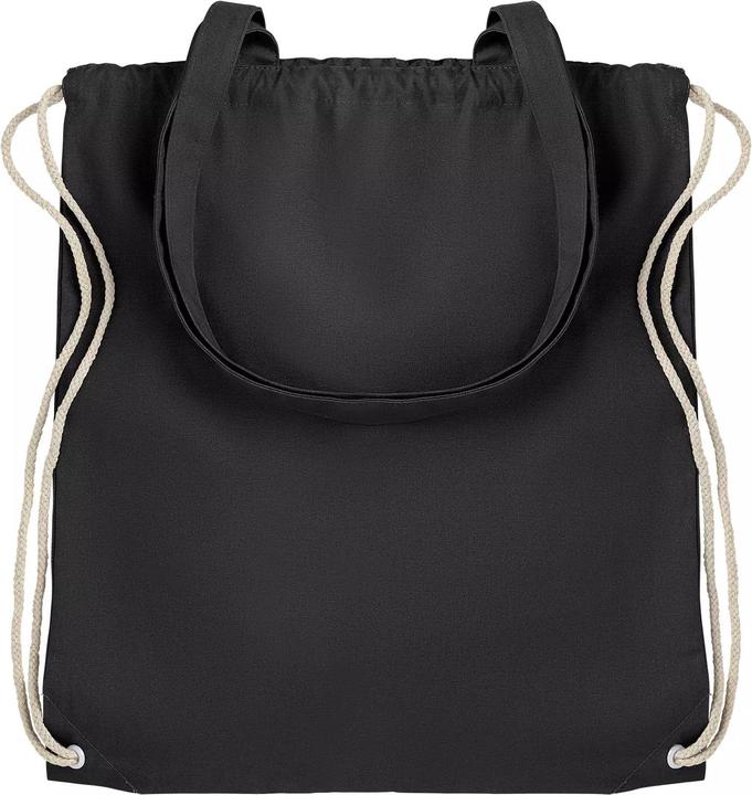 Actual product image Sol's Oslo