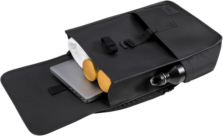 Actual product image Head Pro Backpack 23L BK