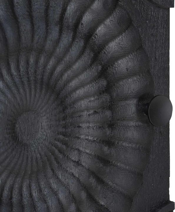 Image du produit vidaXL Highboard (35 x 30 x 120 cm)