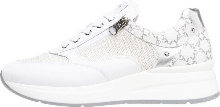 Immagine prodotto Nero Giardini Sneaker (40)