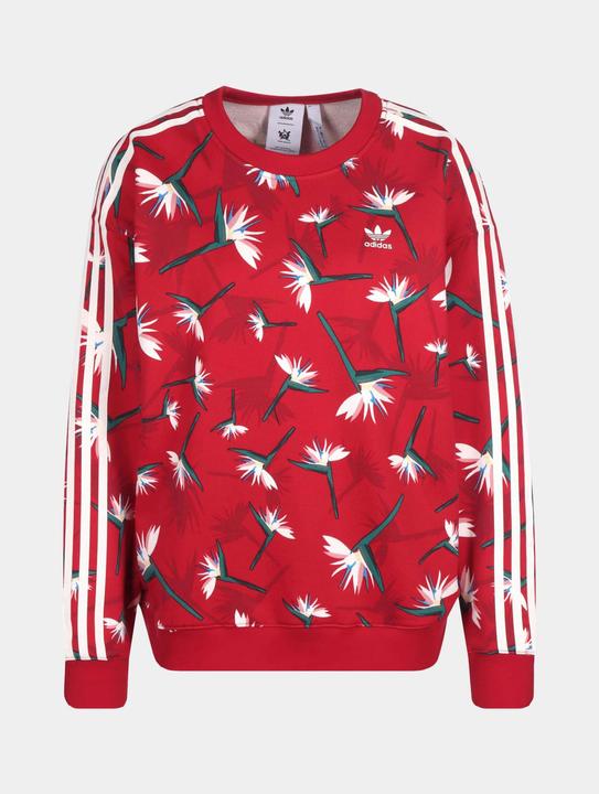 Produktbild adidas Crew Sweater - 88059 (30)