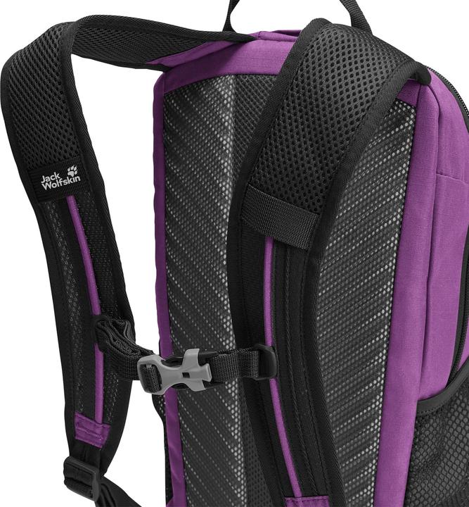 Produktbild Jack Wolfskin Velocity Lite 10