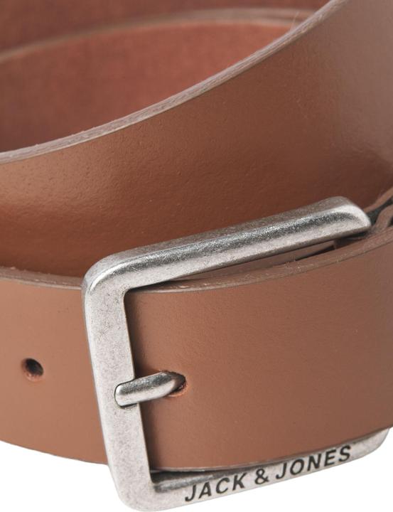 Immagine prodotto Jack & Jones Cintura Jacespo Noos (90)