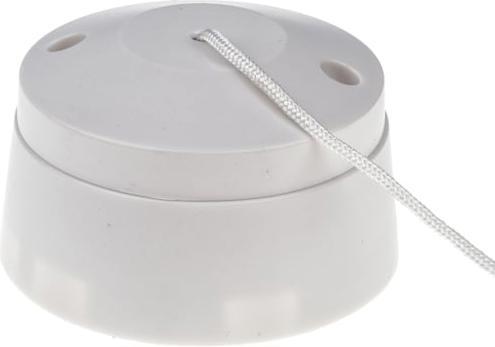 Produktbild MK Electric Zugschalter