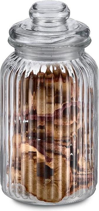 Actual product image Zeller Present Nostalgia (1.20 l)