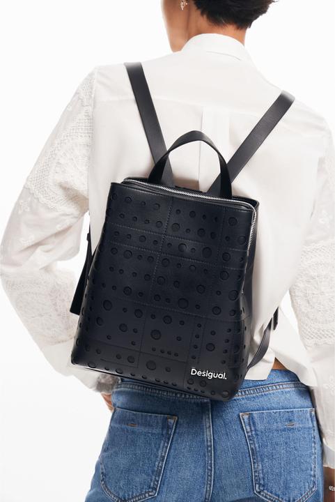 Actual product image Desigual 's backpack bloomer sumy (6 l)