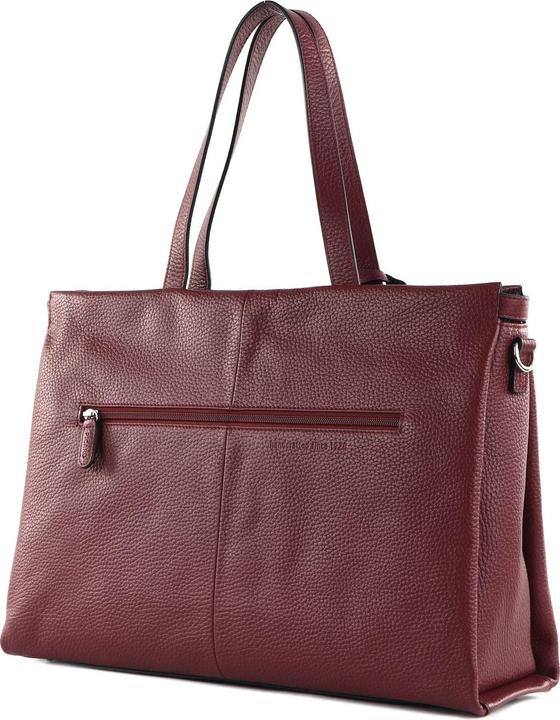 Produktbild Picard Amazing Shoulder Bag
