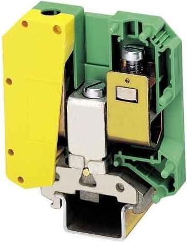 Image du produit Phoenix Contact Uslkg 50 (70.50 mm)