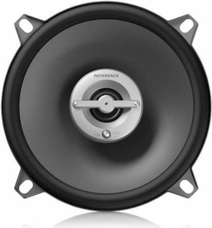 Immagine prodotto Infinity Riferimento 5002ix (135 W, 13 cm)