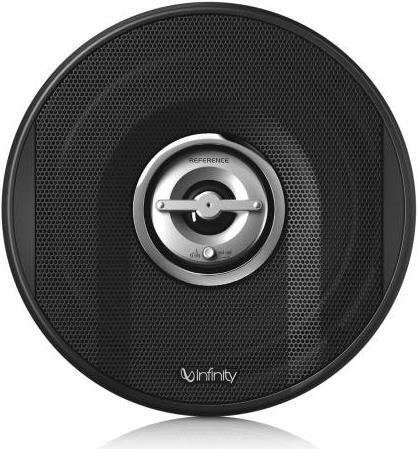 Immagine prodotto Infinity Riferimento 5002ix (135 W, 13 cm)