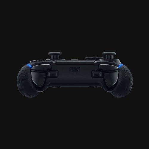 Productafbeelding Razer Wolverine V2 Pro (PC, PS5)