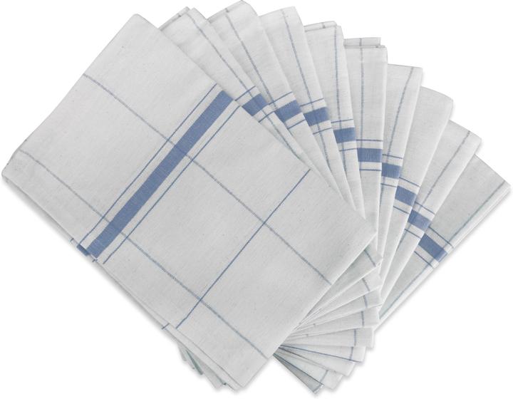 Actual product image Aspero 1 Dishcloth Profi Wipe - 2380 (55 x 75 cm)