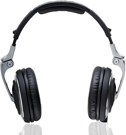 Immagine prodotto Pioneer DJ Hdj-2000
