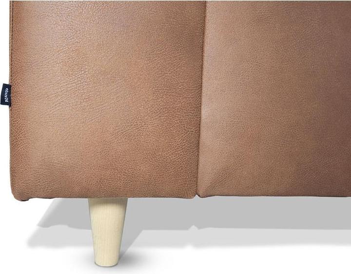 Produktbild Ebuy24 1 x Sofa