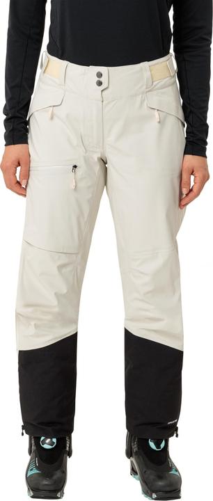 Immagine prodotto Vaude Monviso (M)