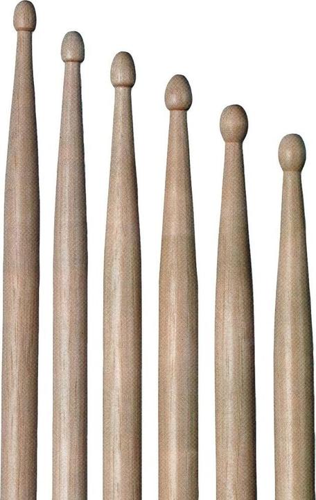Produktbild Vic Firth American Classic 5B (Schlagzeug)