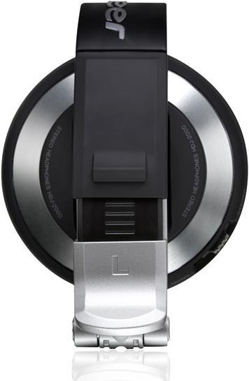 Image du produit Pioneer DJ Hdj-2000