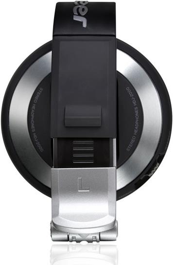 Immagine prodotto Pioneer DJ Hdj-2000