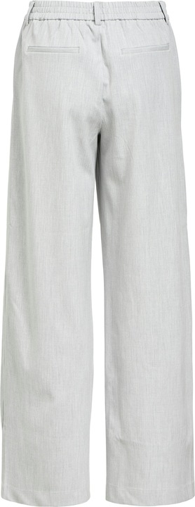 Produktbild Object OBJLISA Hose (44)