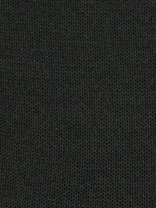Actual product image Falke ClimaWool (Single pack, 37 - 38)