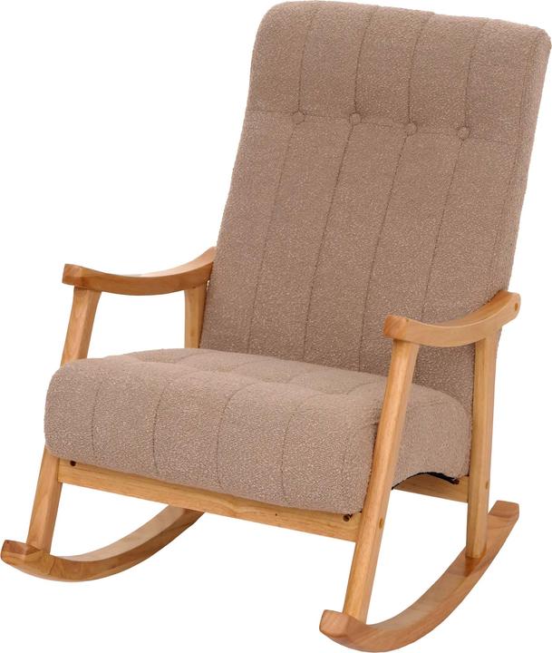 Braun, Hellbraun, Taupe