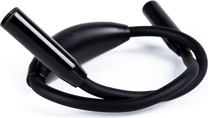 Produktbild Yeelight Reading lamp (50 lm)