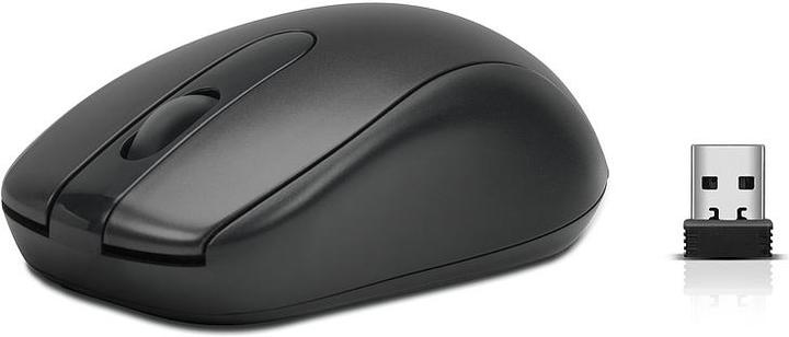 Produktbild Speedlink Micu (Kabellos)