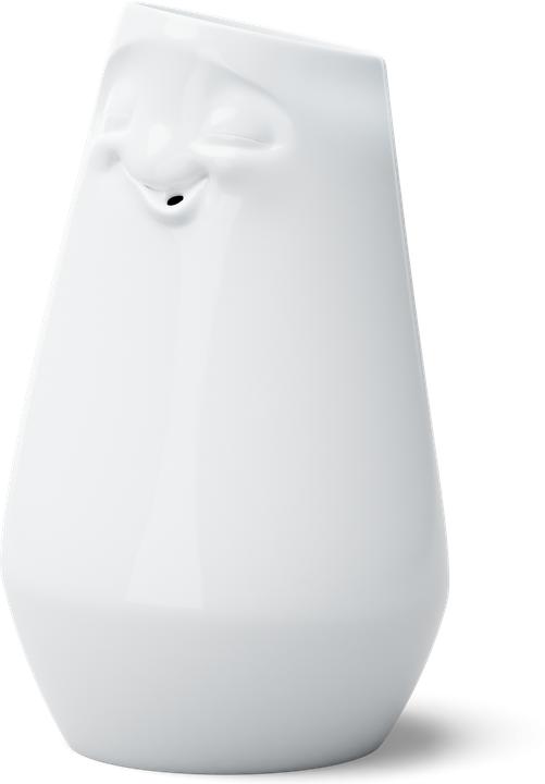 Actual product image 58 Products Relaxed (1 x, 8 x 23 cm)