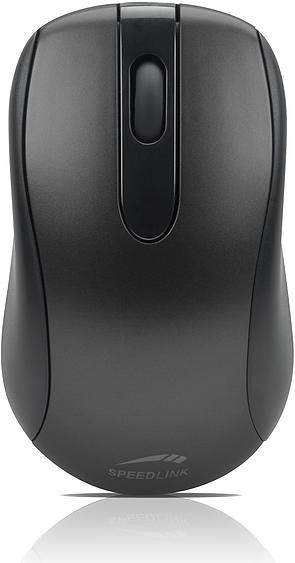 Produktbild Speedlink Micu (Kabellos)