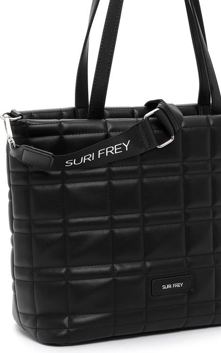 Immagine prodotto Suri Frey Shopper Hilary (14.05 l)