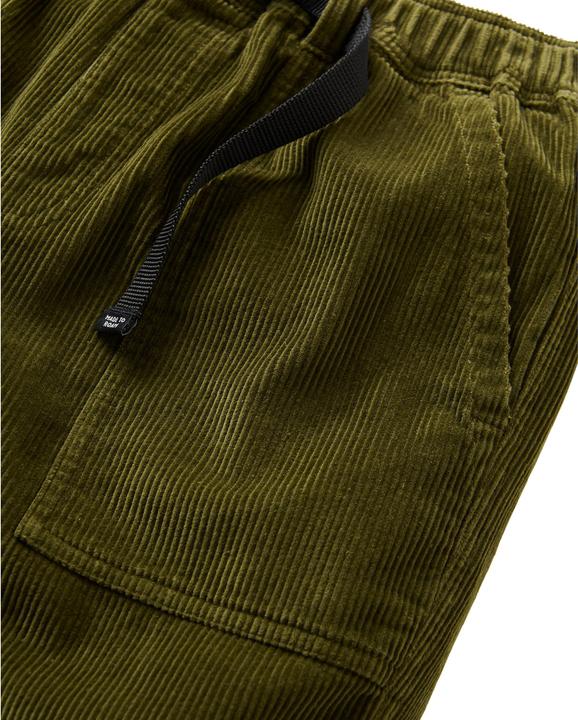 Image du produit Passenger Shack 2.0 Cord (S)