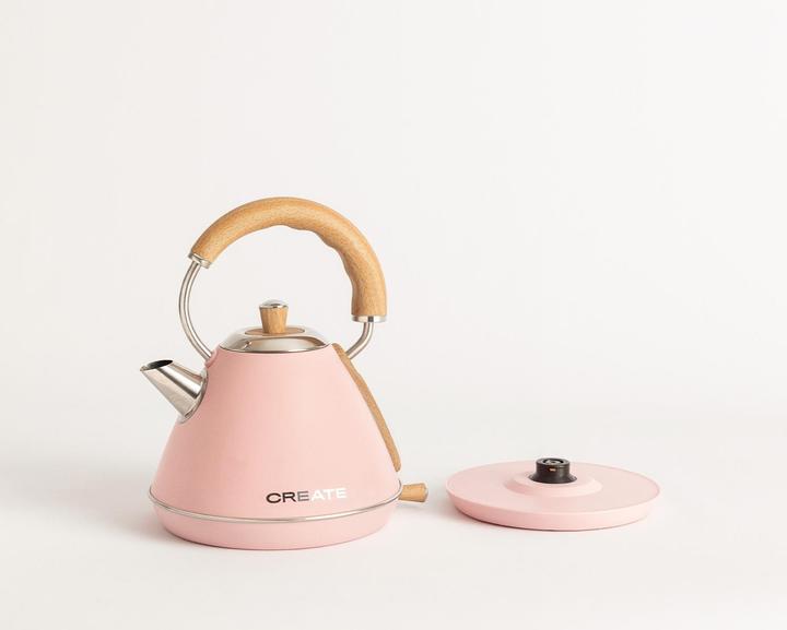 Immagine prodotto Create Retro (1 l)