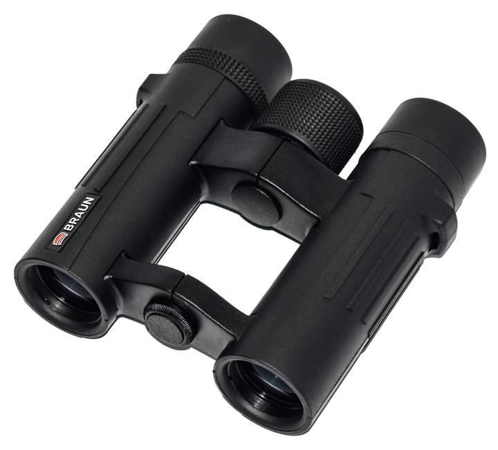 Produktbild Braun Photo BRAUN Compagno 8 x 26 WP (8 x, 26 mm)