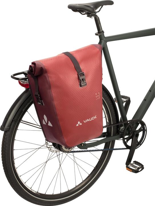 Produktbild Vaude Aqua Back Single (24 l)