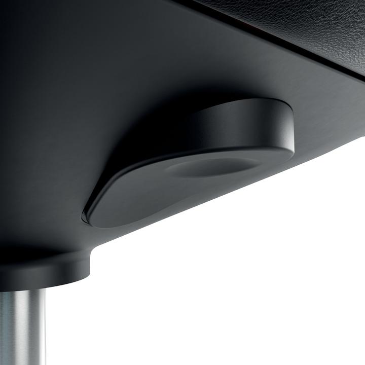 Immagine prodotto Leitz Ergo (46 - 59 cm)