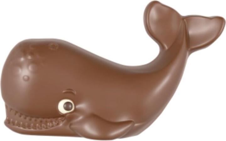 Image du produit miniSchoggi Moule à chocolat Baleine