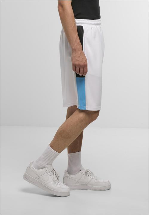 Image du produit Ecko Unltd. Shorts Drap bright white M (M)