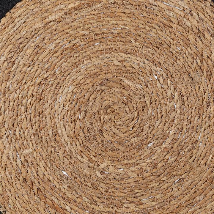 Actual product image Relaxdays 6x place mat (6 pcs.)