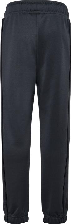 Produktbild hummel Hmljr Interlock Adjust Pants (128)