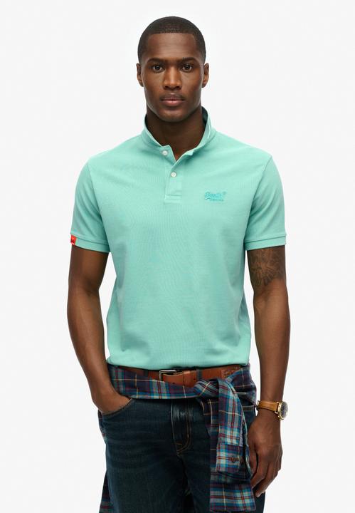 Actual product image Superdry Vint Destroy (M)