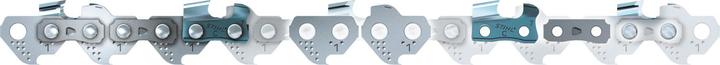 Actual product image Stihl 71 PM3 Picco Micro 28 TG (Chainsaw, Saw chain)