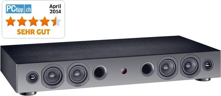 Image du produit Magnat Couverture sonore 400 BTX (100 W)
