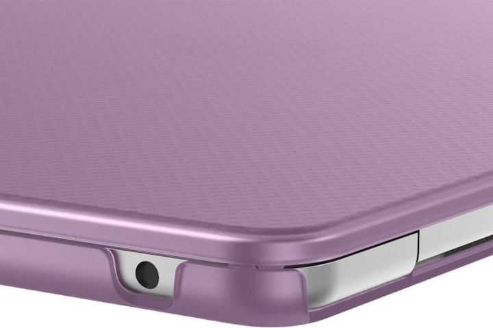 Immagine prodotto Incase Custodia Hardshell (13", Apple)