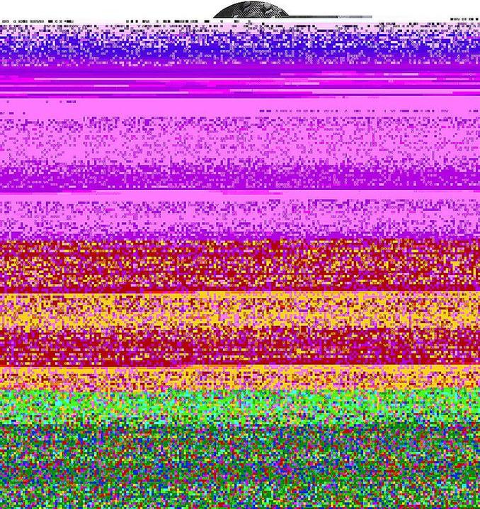 Produktbild Salewa Pedroc 2.5L Powertex (46)