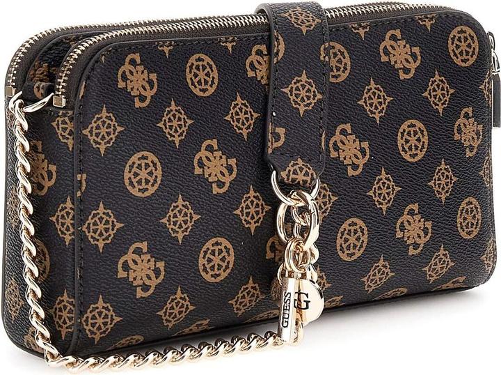 Produktbild Guess Eco Erica