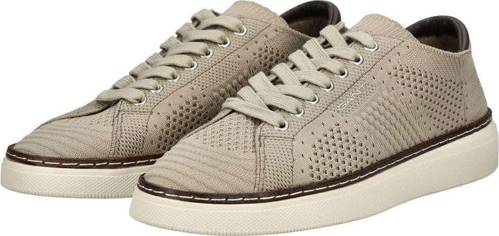 Actual product image GANT Sneaker (43)
