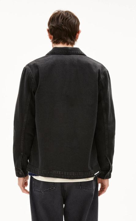 Immagine prodotto Armedangels Jeansjacke FRAANCO (L)