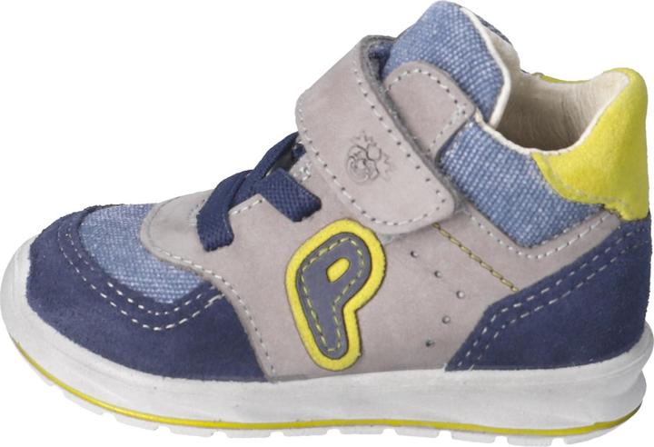 Produktbild Pepino Halbschuhe (28)